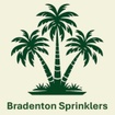Bradenton Sprinklers