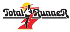 Total Runner