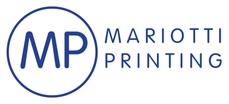 Mariotti Printing