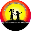 Pequeños Exploradores Spanish Immersion Daycare