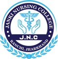 Janki Nursing College, Nagri
