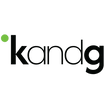 KandG