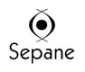 Sepane Co-Employment Specialists