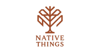Native Things
