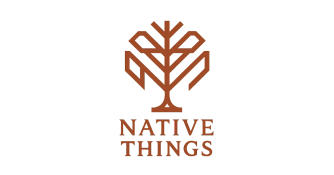 Native Things
