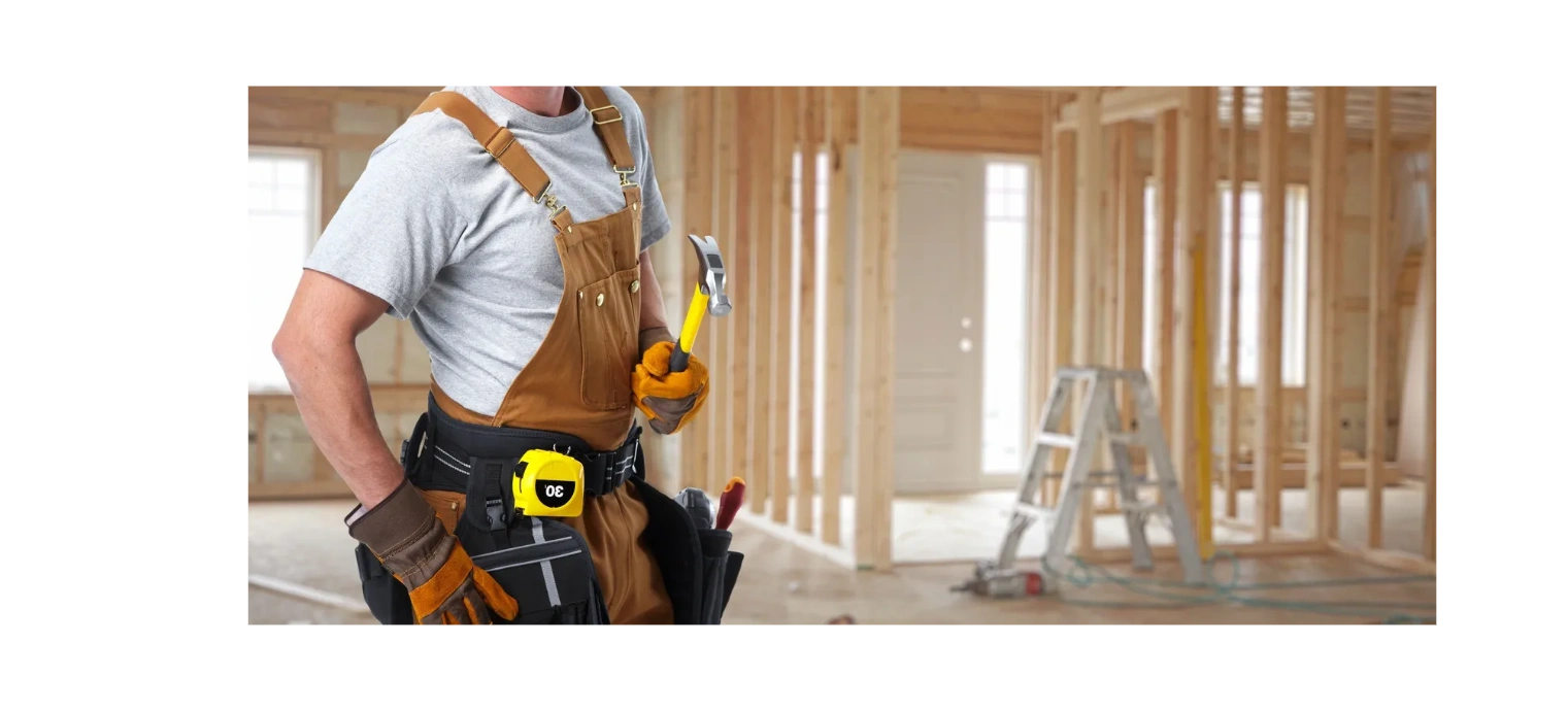 Rhode Runner Homes, LLC