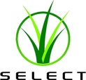 Select Services