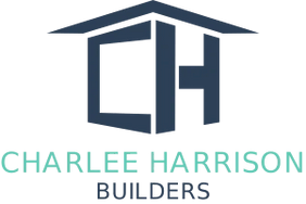 CH Builders