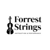 Forrest Strings