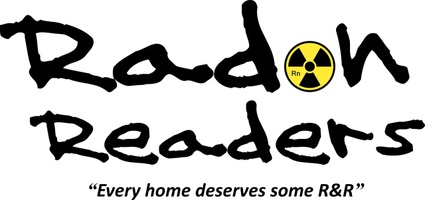 RadonReaders.com