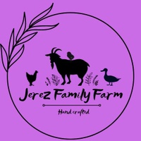 Jerez Family Farm Store