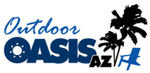 Outdoor Oasis AZ