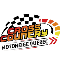 Cross-Country Motoneige Québec