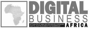 vidéo de sheisthecode dans Digital Business Africa