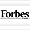 forbes parle de sheisthecode