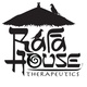 Rafa House Mind & Bodyworks