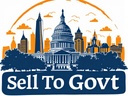 Sell To Govt