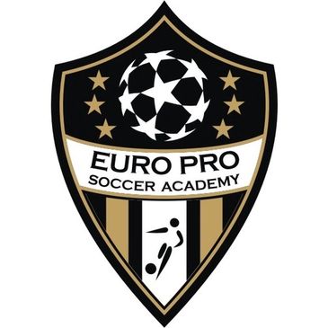 Professional Soccer Academy