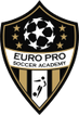 EURO PRO SOCCER ACADEMY