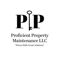 Proficient Property Maintenance LLC