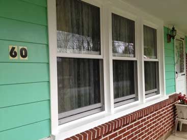 Get Clear Windows