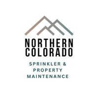 NoCo Sprinkler & Services