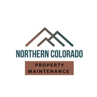 NoCo Sprinkler & Services
