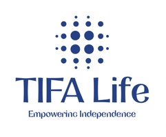 TIFA Life