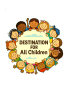 Destination for All Childcare
