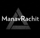 ManavRachit