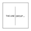 THE LINE GROUP LLC