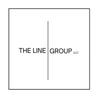 THE LINE GROUP LLC