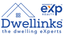 The Dwelling eXpert's Vendors