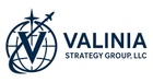 Valinia Strategy Group, LLC