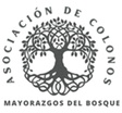 Asociación de Colonos Mayorazgos del Bosque (ACMB)