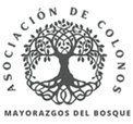 Asociación de Colonos Mayorazgos del Bosque (ACMB)