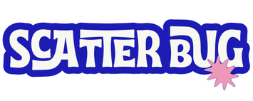 Scatterbug Studio
