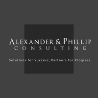 Alexander & Phillip Consulting