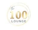 100 Lounge