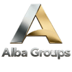 ALBA GROUPS