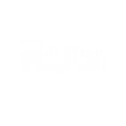 New Aura Projects LLC
