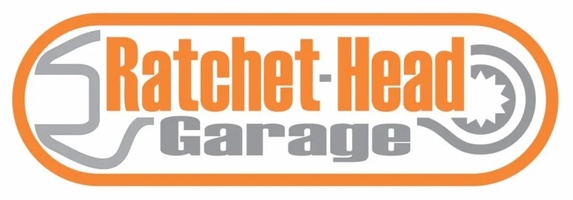 Ratchet Head Garage