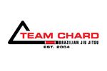 Headquarters of Team Chard BJJ. 