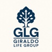 Giraldo Life Group