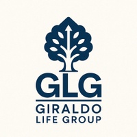 Giraldo Life Group