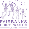 Fairbanks Chiropractic Clinic