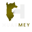 Parque agroindustrial Coeficiente Huarmey
