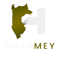 Parque agroindustrial Coeficiente Huarmey