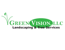 Green Vision, LLC