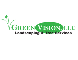 Green Vision, LLC